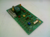 Assembly for Machine -- 116661387