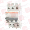 Molded Case Circuit Breaker - 57295994 - Radwell International