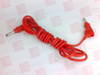 PLC Module/Rack - 74199458 - Radwell International