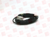 Electrical Cable/Wire - 79050776 - Radwell International