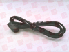 QD Cable/Cord Set - 25473571 - Radwell International