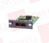 PC Board PLC/Add-On Board - 199228648 - Radwell International