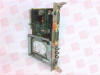 CPU/Control Board - 547843 - Radwell International