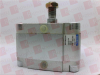 Pneumatic Cylinder - 45052474 - Radwell International
