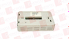 Thermostat - 20473287 - Radwell International
