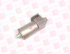 Lighting Accessory - 36384278 - Radwell International