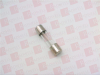 Fuse - 91090722 - Radwell International