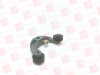 Limit Switch - 97820915 - Radwell International