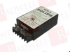 Power Supply - 60653177 - Radwell International