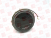 Pressure Transmitter - 99483060 - Radwell International