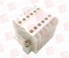 Terminal Blk/Strip Wiring Dev - 15660 - Radwell International