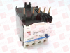 Solid State Overload/Relay - 57545903 - Radwell International