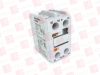 Auxiliary Contact -- 10869138 - Image