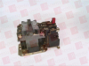 Starter - 100846266 - Radwell International