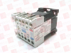 Contactor - 4915823 - Radwell International