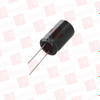 Capacitor -- 43855075