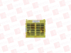 VDC Logic I/O Module - 126786648 - Radwell International