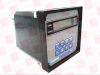 Panel Meter - 21767196 - Radwell International