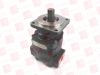 Hydraulic Pump - 50100439 - Radwell International