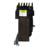 Circuit Breakers - 4008-JDA262002-ND - DigiKey