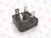 Bridge Rectifier - 67763068 - Radwell International