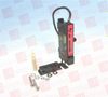Fiber Optic Cable -- 13473