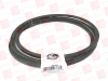 Belt - 6737908 - Radwell International