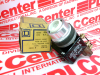 Pilot Light - 57371244 - Radwell International
