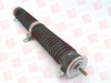 Resistor - 57035481 - Radwell International