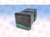 Temperature/Process Control - 12648404 - Radwell International