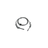 Industrial Equipment - 1301250046-ND - DigiKey