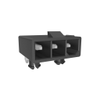 Headers, Male Pins - 609-10137784-03124LF-ND - DigiKey
