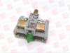 Accessory/Bulb/Cap/Contact/Transf - 452653 - Radwell International