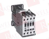 Contactor - 41009110 - Radwell International