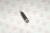 Shock Absorber -- 41147115