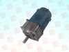 Stepper Motor - 159789117 - Radwell International