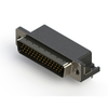D-Sub Connector Assemblies - 151-633-044-363-535-ND - DigiKey