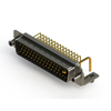 D-Sub Connector Assemblies - 151-629-47W1250-1ND-ND - DigiKey