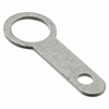 Solder Lug Connectors - 36-7340-ND - DigiKey