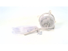 Proximity Switch - Radwell International