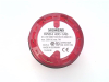 Accessory/Bulb/Cap/Contact/Transf - Radwell International