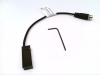 Reed/Hall-Effect/Magnetic Switch - Radwell International