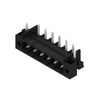 Headers, Plugs and Sockets - 1877460000-ND - DigiKey