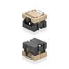PTC Resettable Fuses - 18-RF4510-000-ND - DigiKey