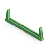 Edgeboard Connectors - 151-307-035-553-178-ND - DigiKey
