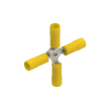 Wire Splice Connectors - WM6181-ND - DigiKey
