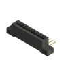 Edgeboard Connectors - 151-387-009-559-112-ND - DigiKey