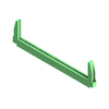 Edgeboard Connectors - 151-337-040-520-678-ND - DigiKey