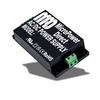 AC DC Converters - 5943-MPM-30SV-05-A2-ND - DigiKey