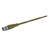 Circular Cable Assemblies - 1200659220-ND - DigiKey